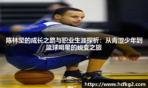 星空综合股份(中国)