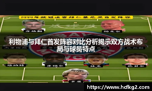 星空综合股份(中国)