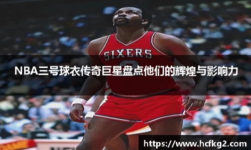 星空综合中国