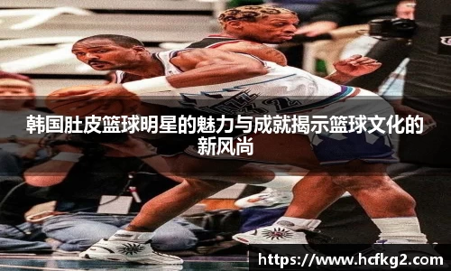 星空综合中国